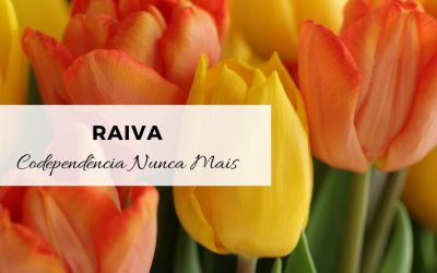 Raiva – 1ªParte