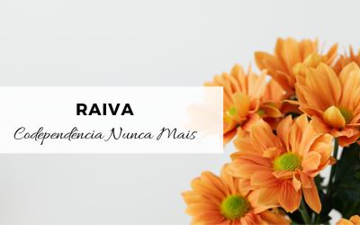 Raiva – 2ªParte