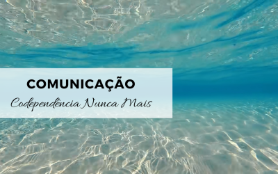 Comunicação – 2ªParte